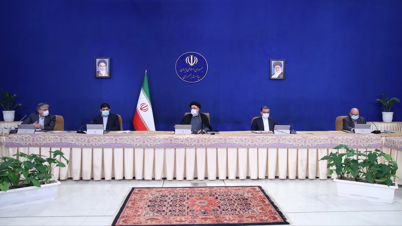 دولت با واردات تخم‌مرغ نطفه‌دار گوشتی موافقت کرد