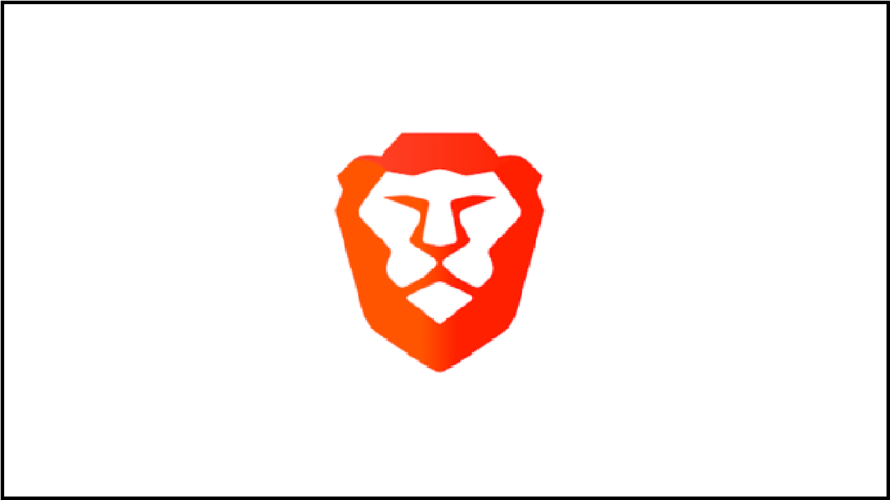 دانلود مرورگر امن، سریع و ضد تبلیغ Brave Browser 1.29.78