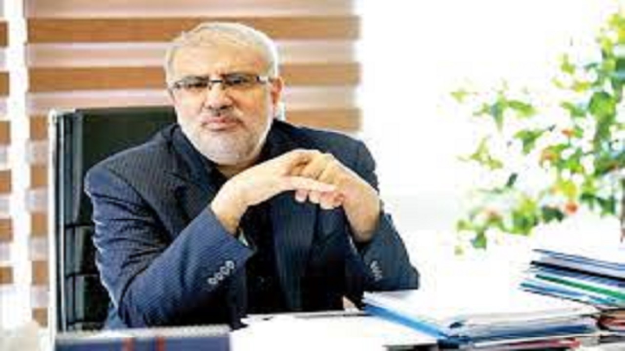 دستور وزیر نفت برای لغو بعضی از ابلاغیه‌های منابع انسانی