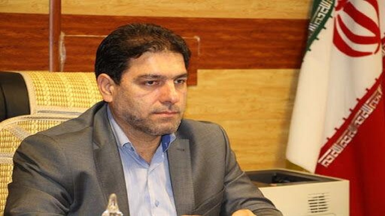 تردد در مرز میلک آرام و در جریان است