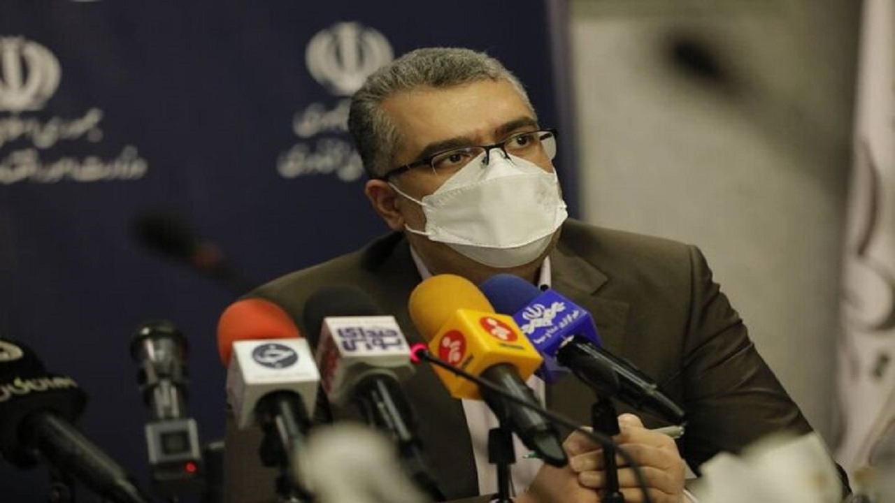 رصد بازار و معامله در بورس در زمان اداری ممنوع