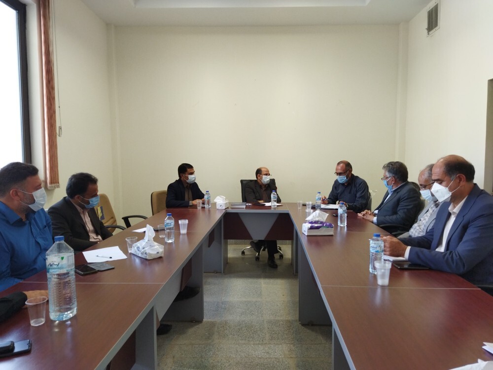 رشد ۱۲ و نیم درصدی مصرف برق نسبت به مدت مشابه سال گذشته