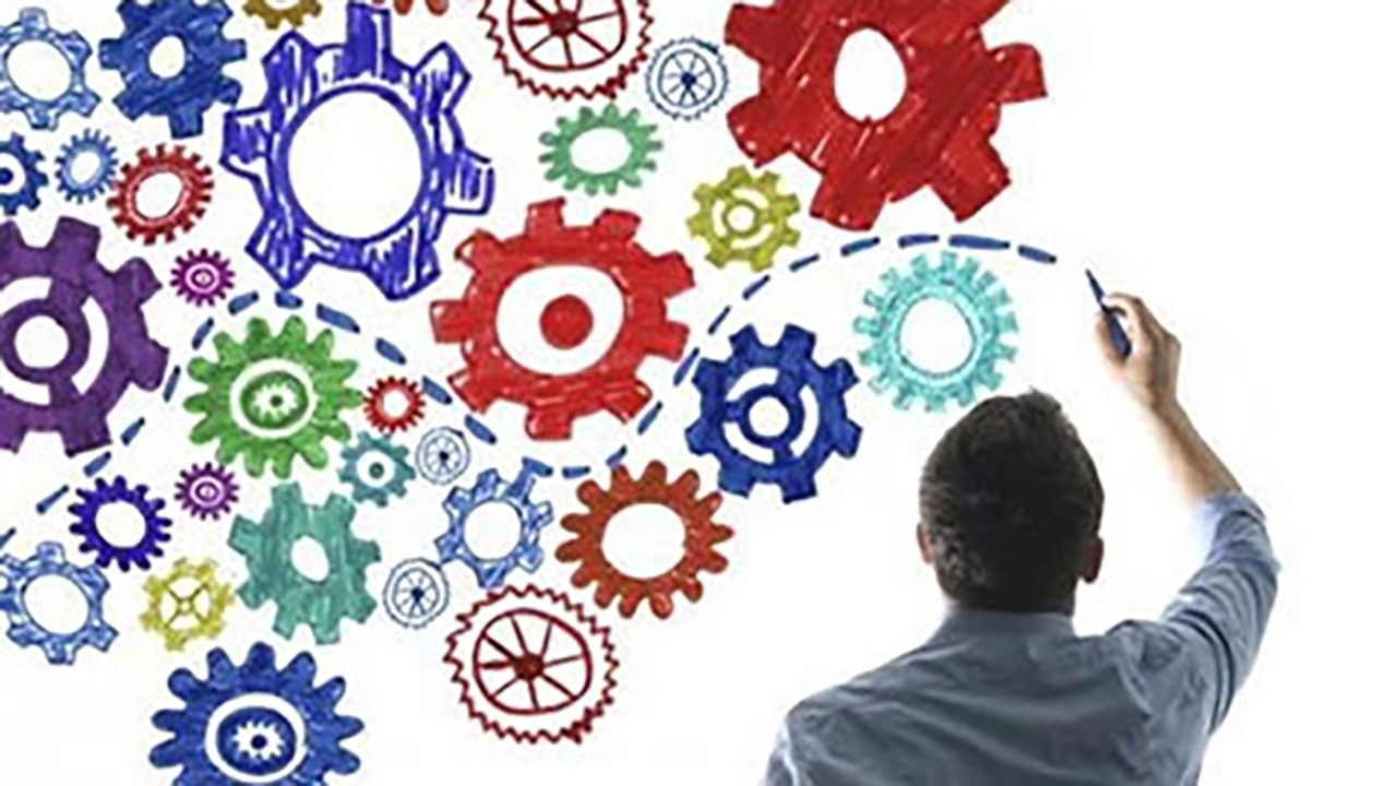 راه اندازی کلینیک کسب و کار خراسان شمالی