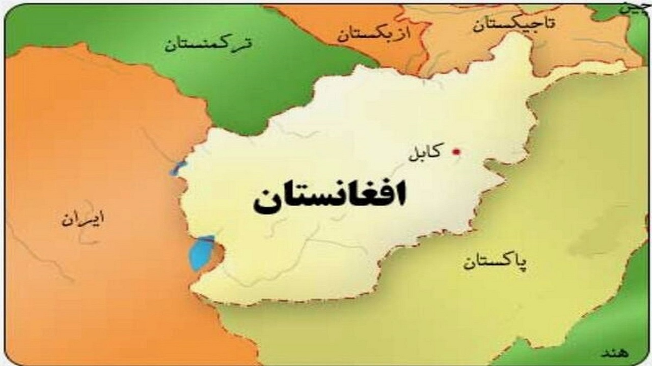 از خاک افغانستان برای حمله به خاک هیچ کشوری استفاده نشود