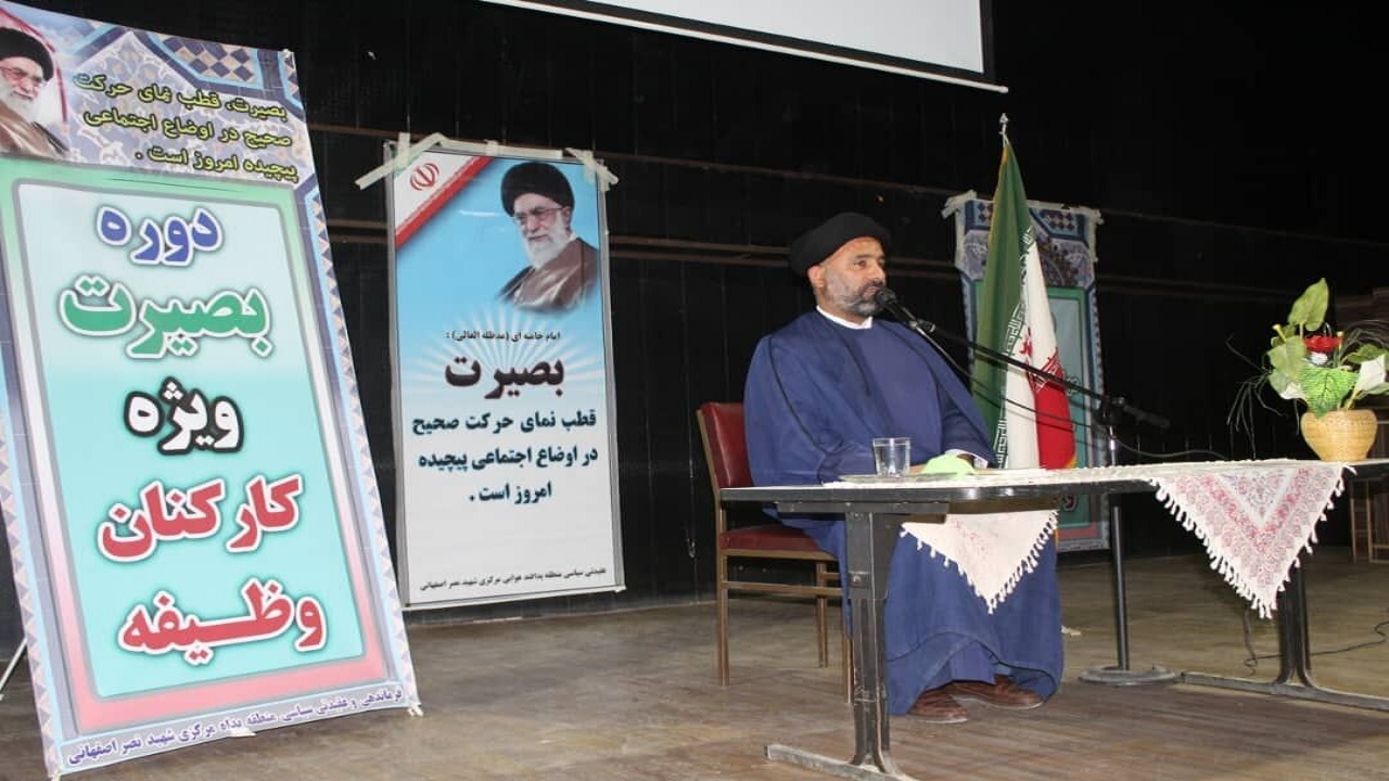 پدافند هوایی ضریب امنیت کشور را مقابل تهدیدات جدید افزایش داده است