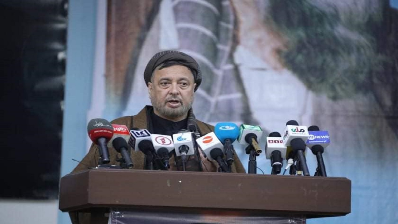 بیعت با سلاح و زور مشروعیت‌ نمی آورد