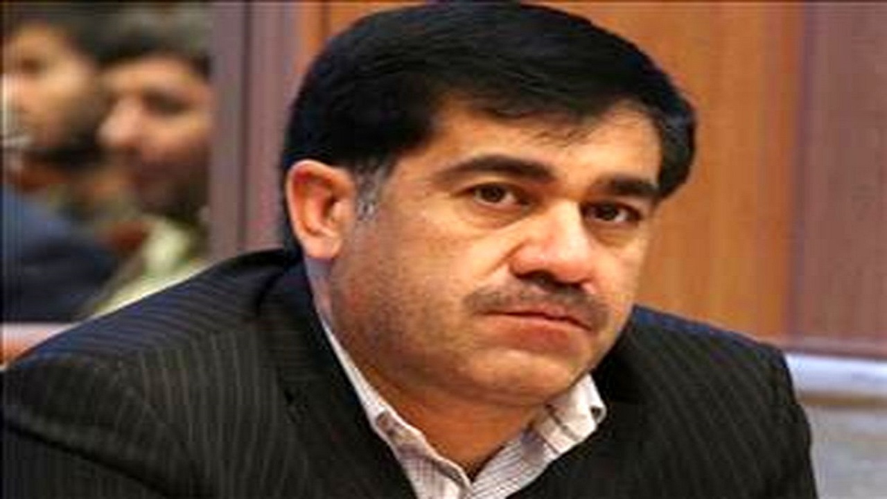 بهتاج: کمک می‌کنیم تا تیم فوتبال تراکتور در لیگ قهرمانان آسیا شرکت کند