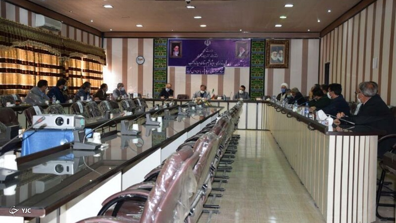 ۱۷ هزار دز واکسن کرونا در میاندوآب تزریق شد