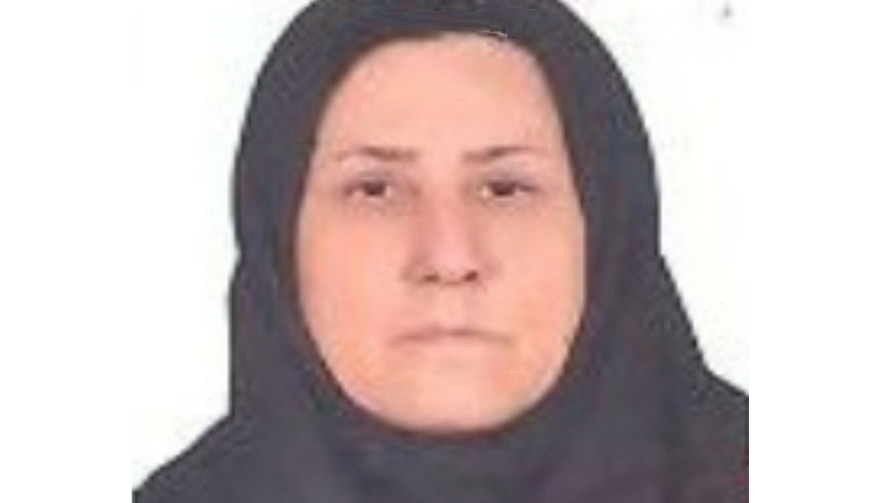 آسمانی شدن یکی دیگر از مدافعان سلامت در اصفهان