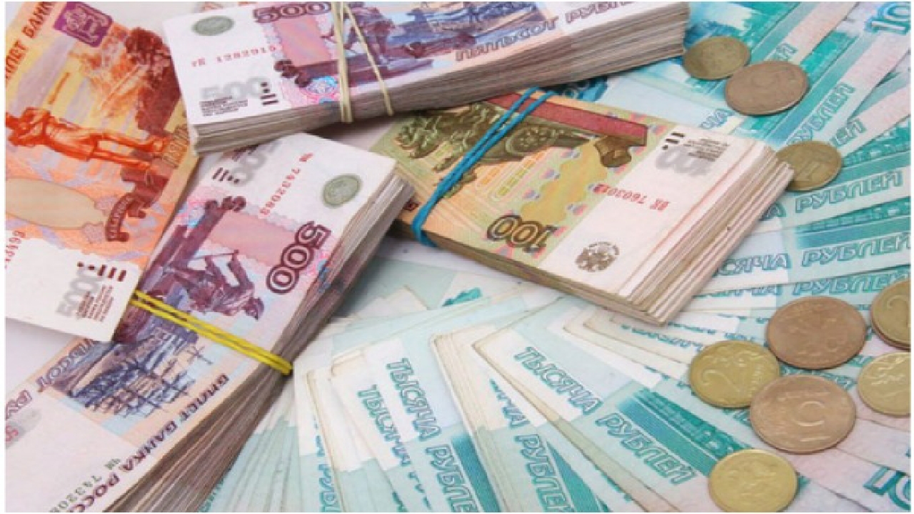 قدیمی‌ترین پول‌ها که هنوز هم استفاده می‌شوند