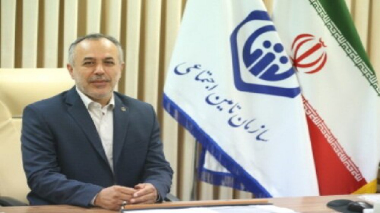 خبر خوش برای بانوان باردار شاغل در استان قزوین