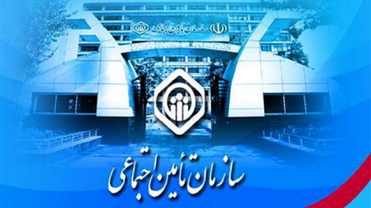 پرداخت دستمزد ایام بارداری به واحدهای اجرایی ابلاغ شد