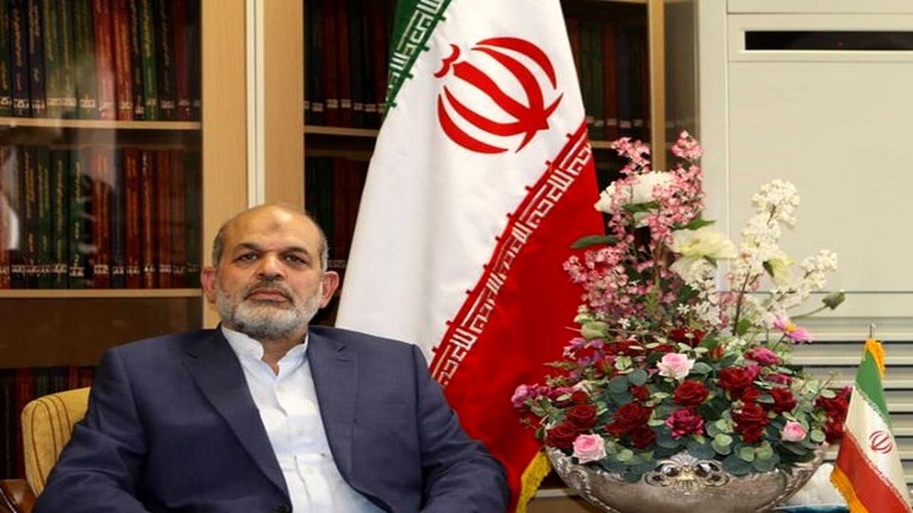 تعیین استانداران کشور به تدریج انجام می شود