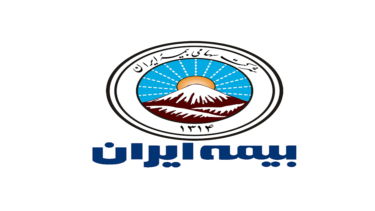 فرهنگ بیمه در استان کرمانشاه ضعیف است