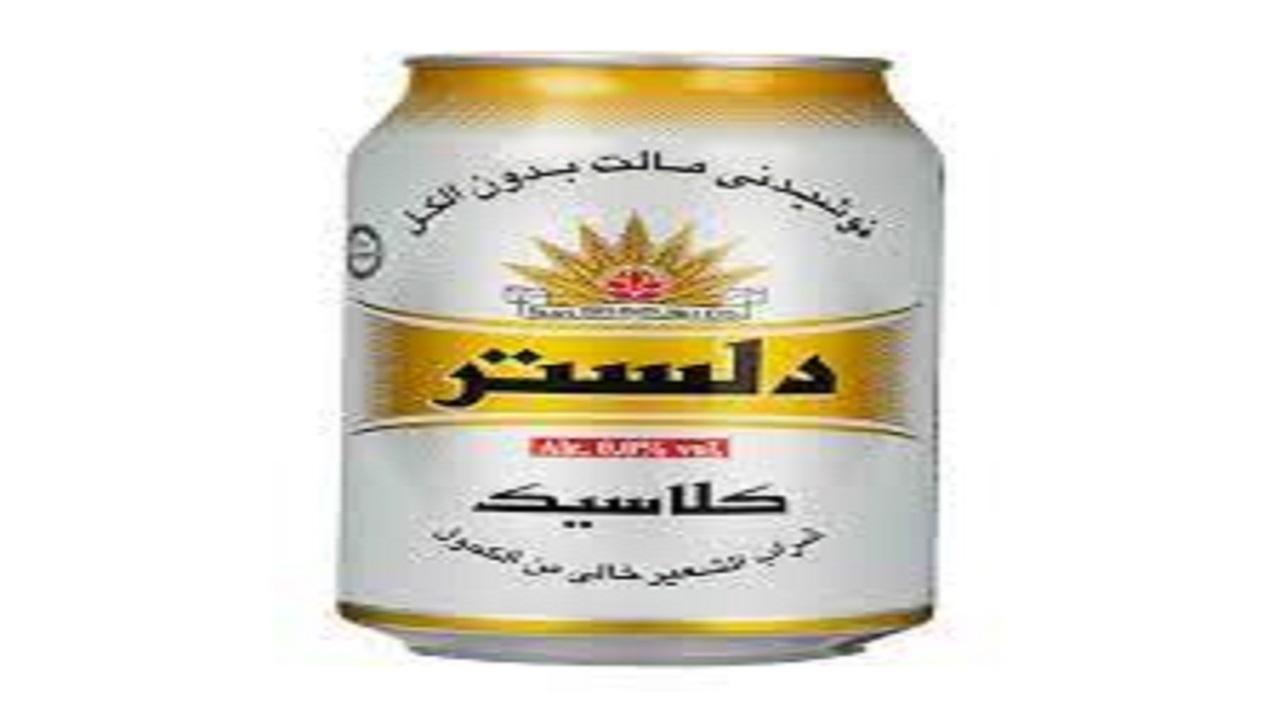 قیمت انواع دلستر در بازار + جدول