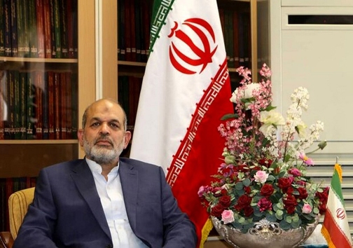 شهری با یک خانواده/