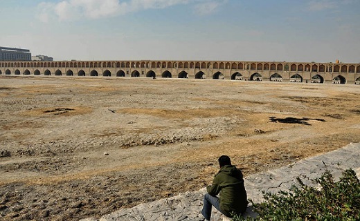 گردو غبار