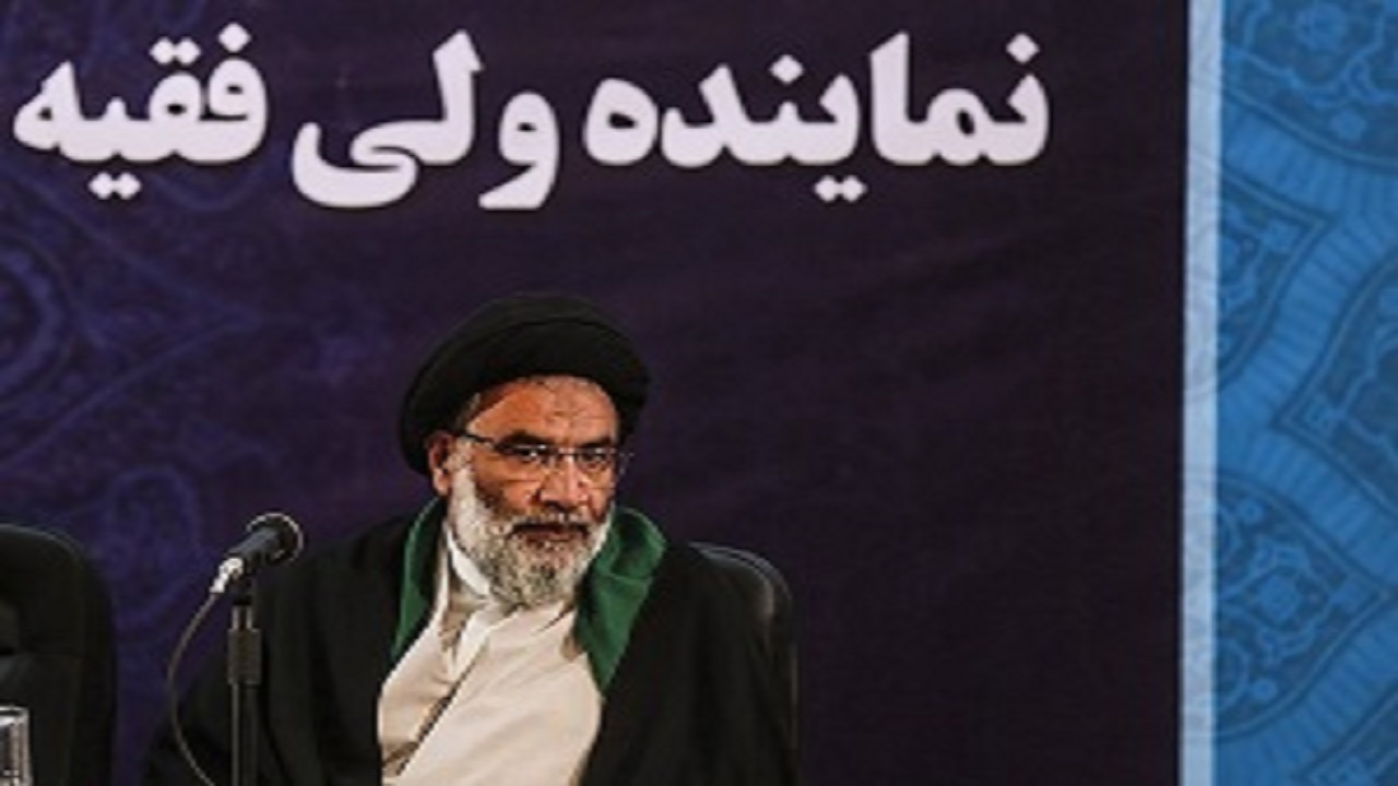 خواسته مردم خوزستان نیاز‌های ابتدایی است