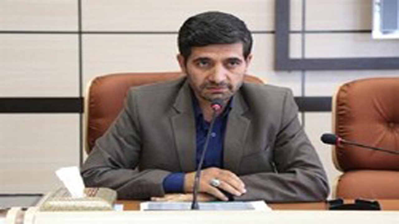 جمع آوری۱۰۰ میلیارد تومان کمک مردمی طی امسال توسط کمیته امداد خراسان شمالی