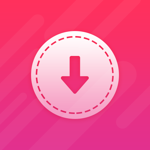 برنامه story saver