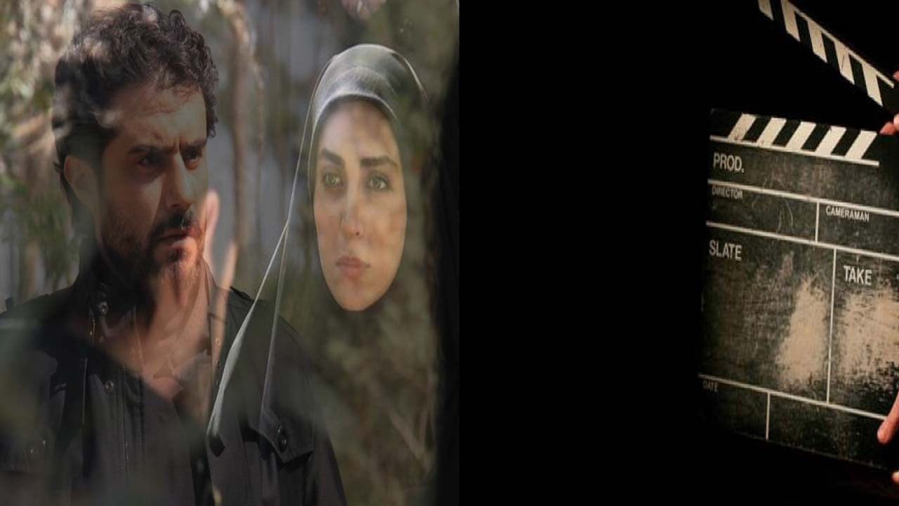 از خط و نشان کشیدن برای بازیگر سریال گاندو تا اعتراض به حضور در میهمانی‌های شبانه / شروط عجیب برای هنرمندان