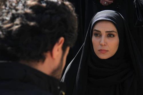 از خط و نشان کشیدن برای بازیگر سریال گاندو تا شروط عجیب پیش پای هنرمندان برای بازی در فیلم / خبیث&zwnj;تر از انگلیسی&zwnj;ها در داخل کشور کیست؟