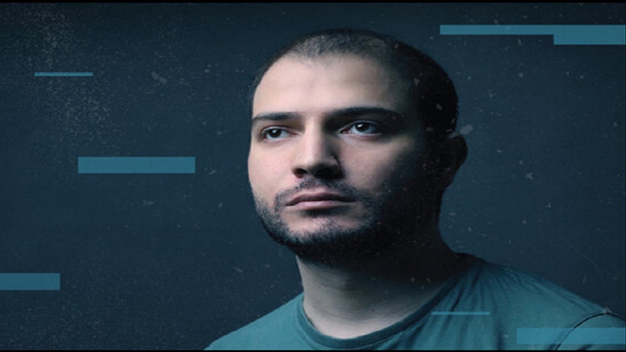 آلبوم «آنامک» منتشر شد