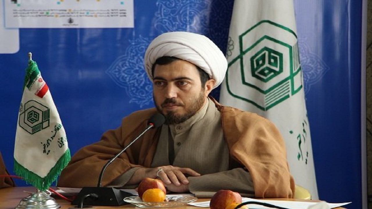 رویداد بزرگ قرآنی در سیستان وبلوچستان