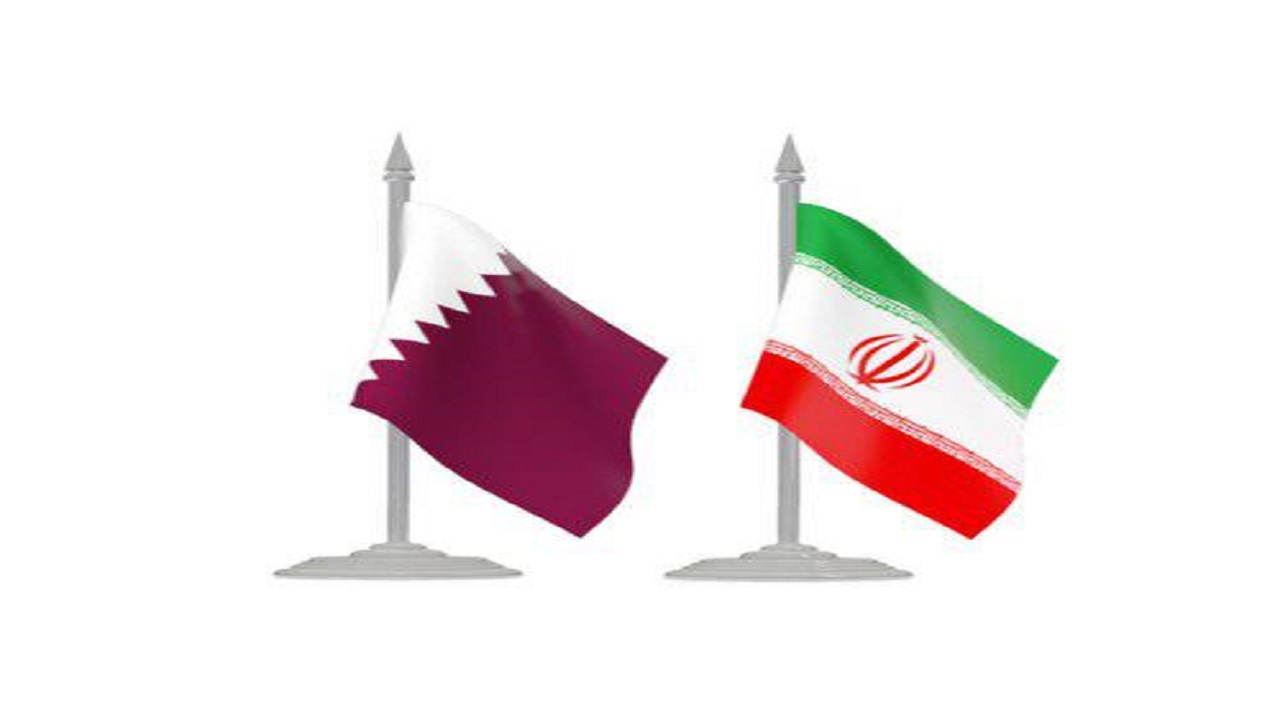 قطر حلقه اتصالی بین کشور‌های حوزه عرب خلیج فارس و ایران است/ دوحه خود را نیازمند رایزنی با مقامات کشور‌های همجوار افغانستان می‌داند