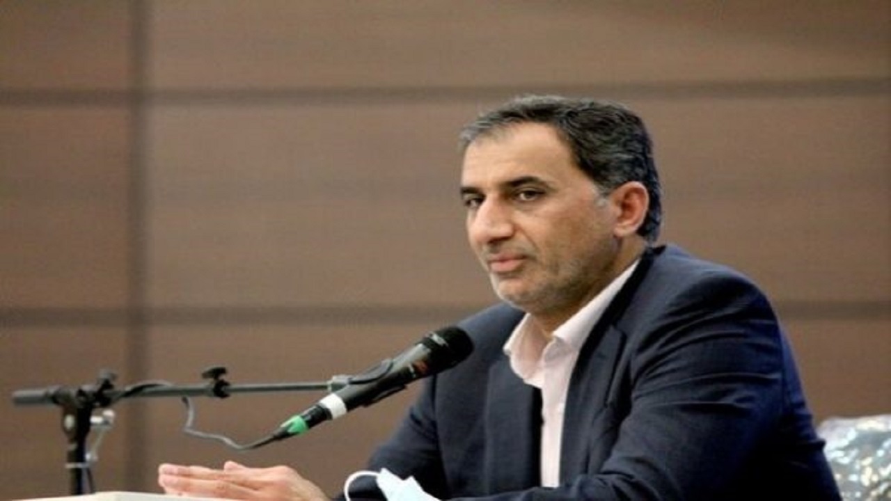 لزوم جلوگیری از اجرای طرح انتقال آب/ وزیر نیرو را استیضاح می‌کنیم