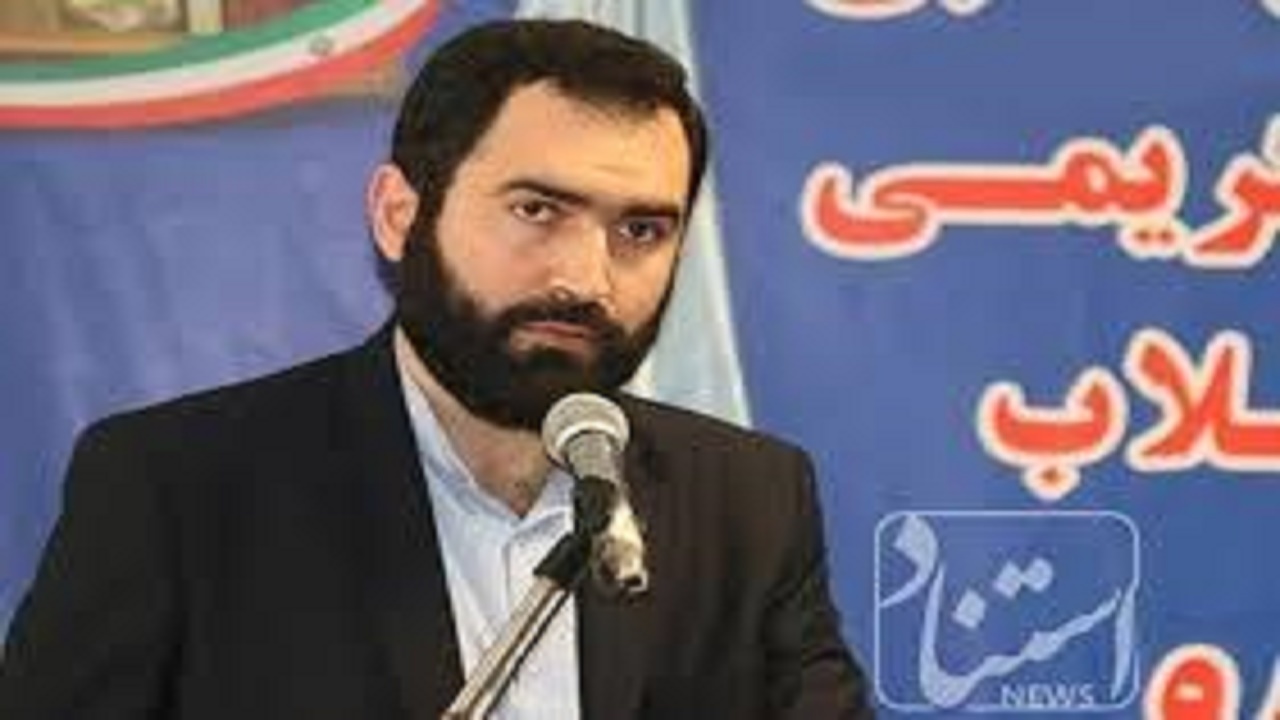 نظارت بر توزیع واکسن و دارو در مازندران