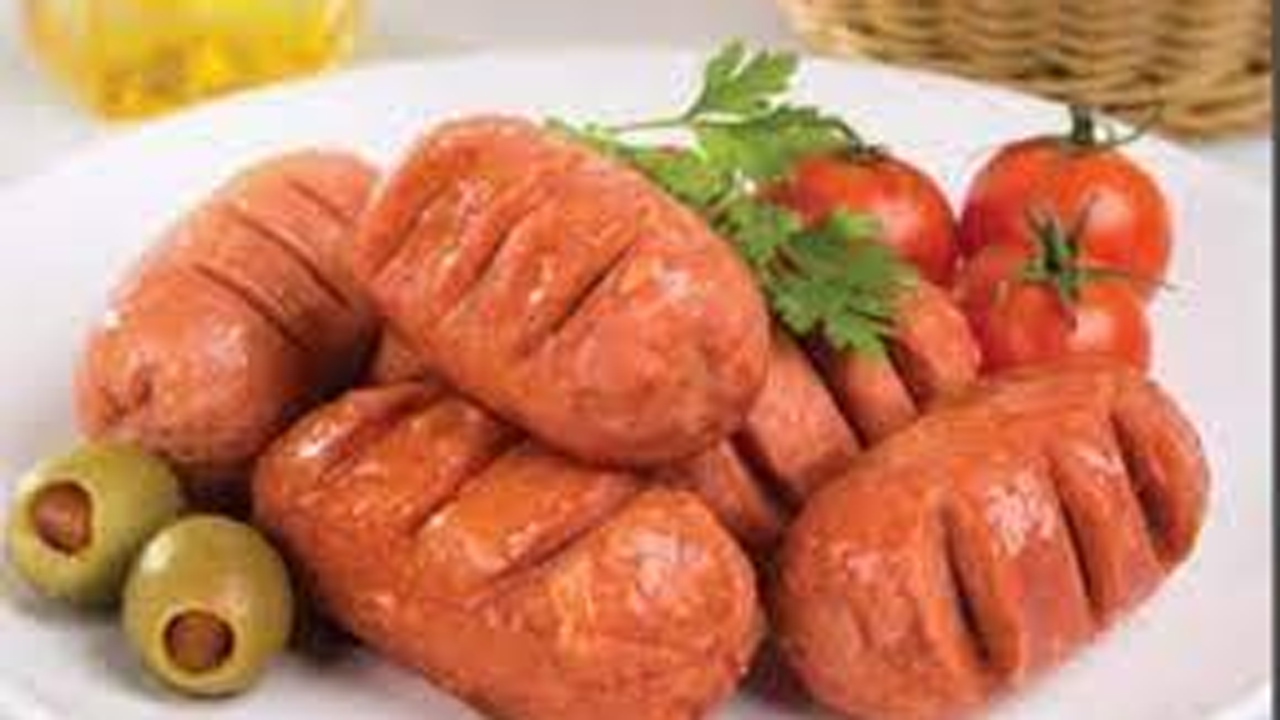 یک روش الکترونیکی جذاب برای پخت کوکتل + فیلم
