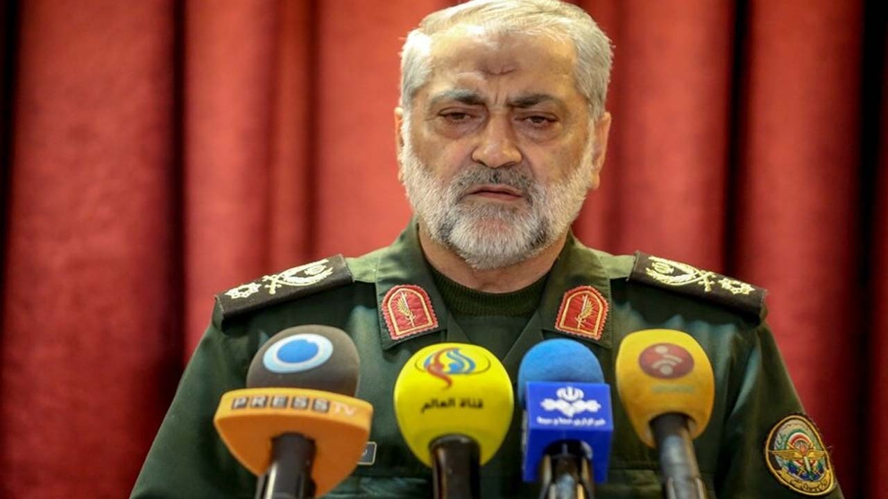 خط قرمز ایران در برابر حکومت جدید افغانستان؛ واکنش نیرو‌های مسلح به تهدید رژیم صهیونیستی برای حمله به جمهوری اسلامی ایران چیست؟