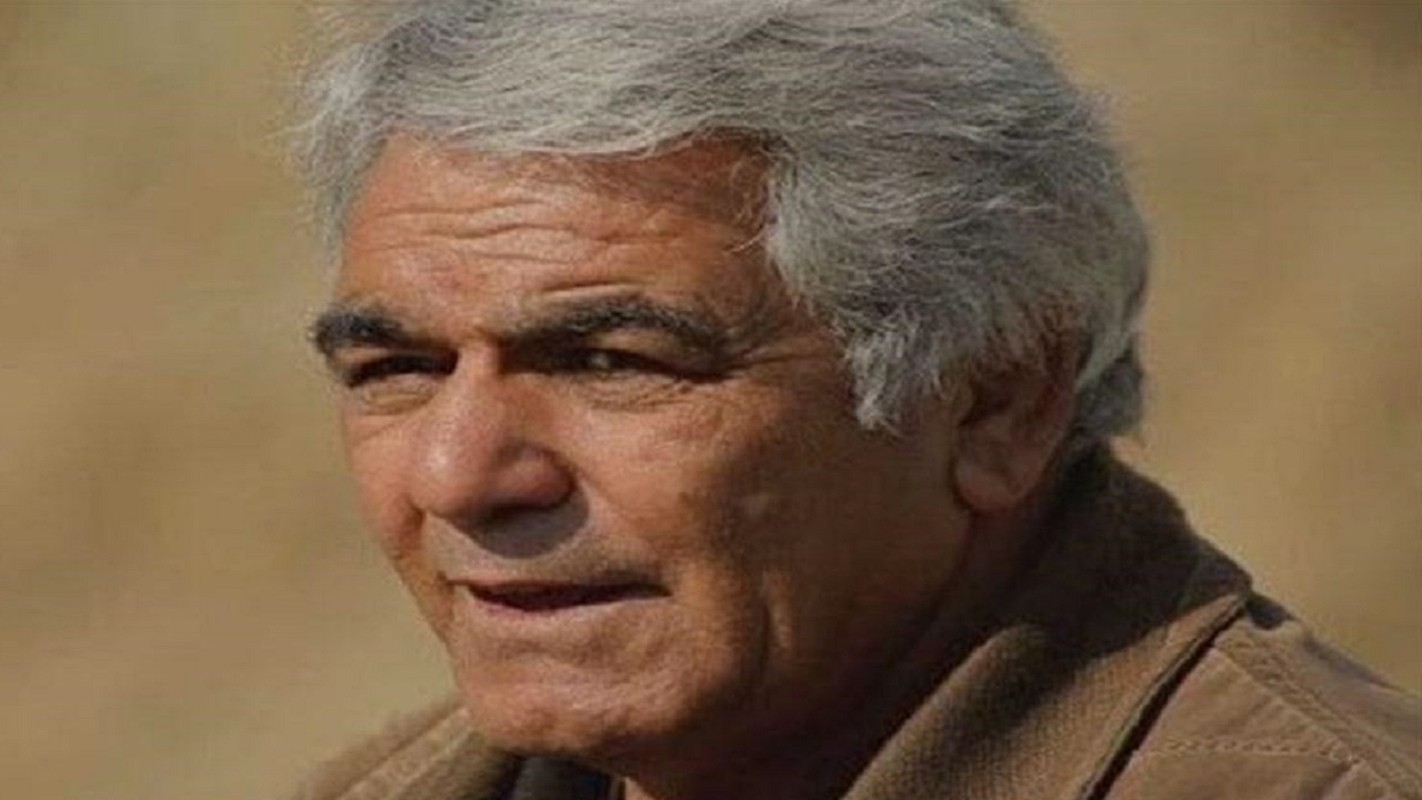 کرونا جان بدلکار قدیمی سینما را گرفت