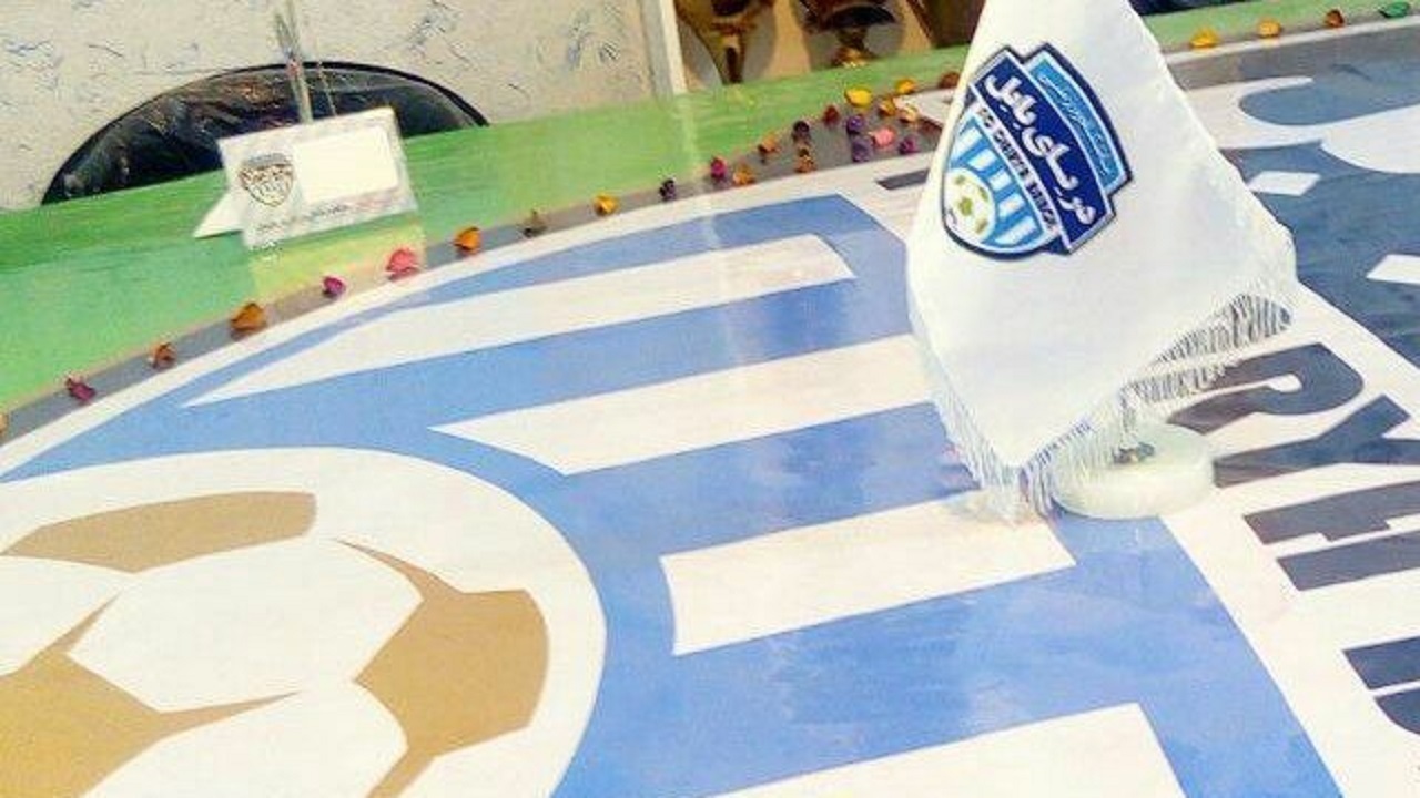 آرژانتینی‌ها در سودای خرید سهمیه لیگ یک فوتبال