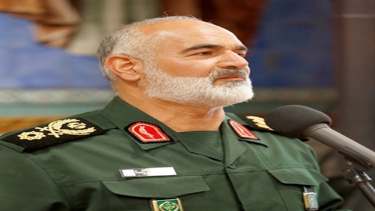 اشتغالزایی برای جوانان، امنیت را به خوزستان باز می‌گرداند