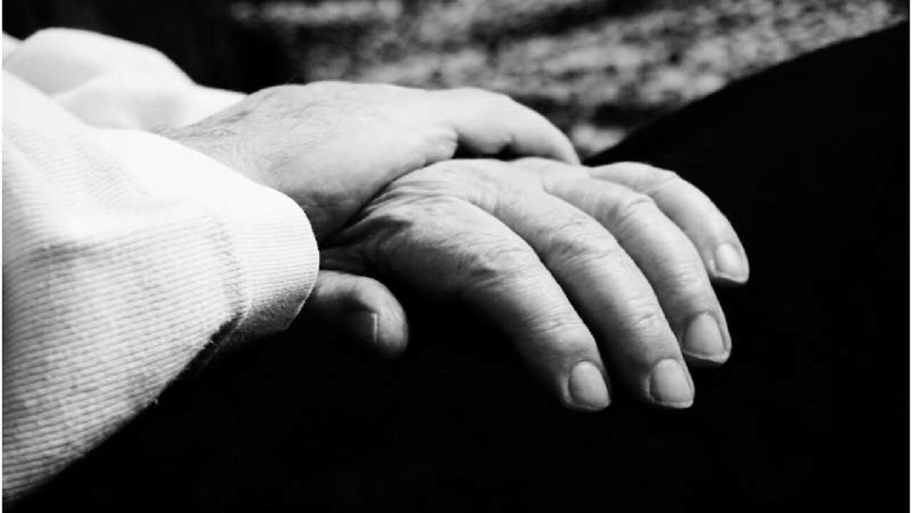 ۷ استراتژی مفید پیاده‌روی برای مبتلایان به پارکینسون