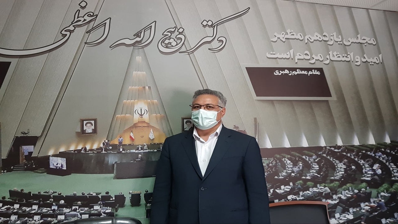 آمار و اطلاعات غیر دقیق مهمترین معضل کشور