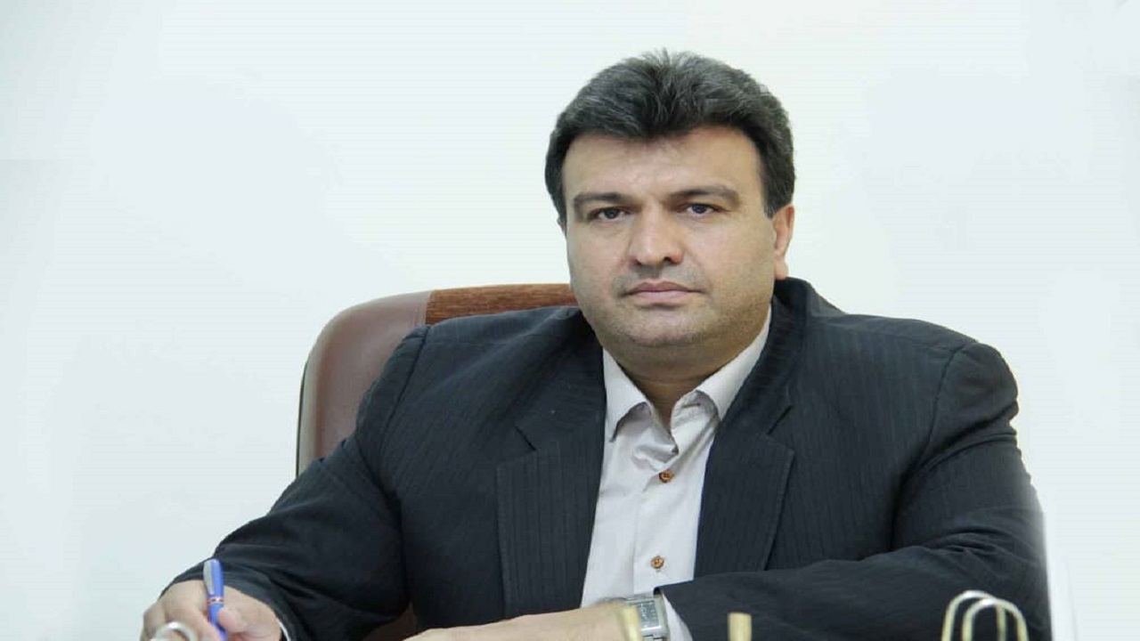 تقویت نظارت‌ها بر فعالیت دفاتر مشاور املاک در البرز