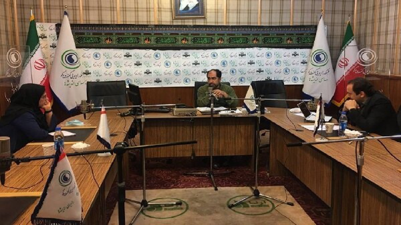 تفاوت درد و رنج چیست؟ / بپذیریم که «عدم قطعیت» جزئی از زندگی است