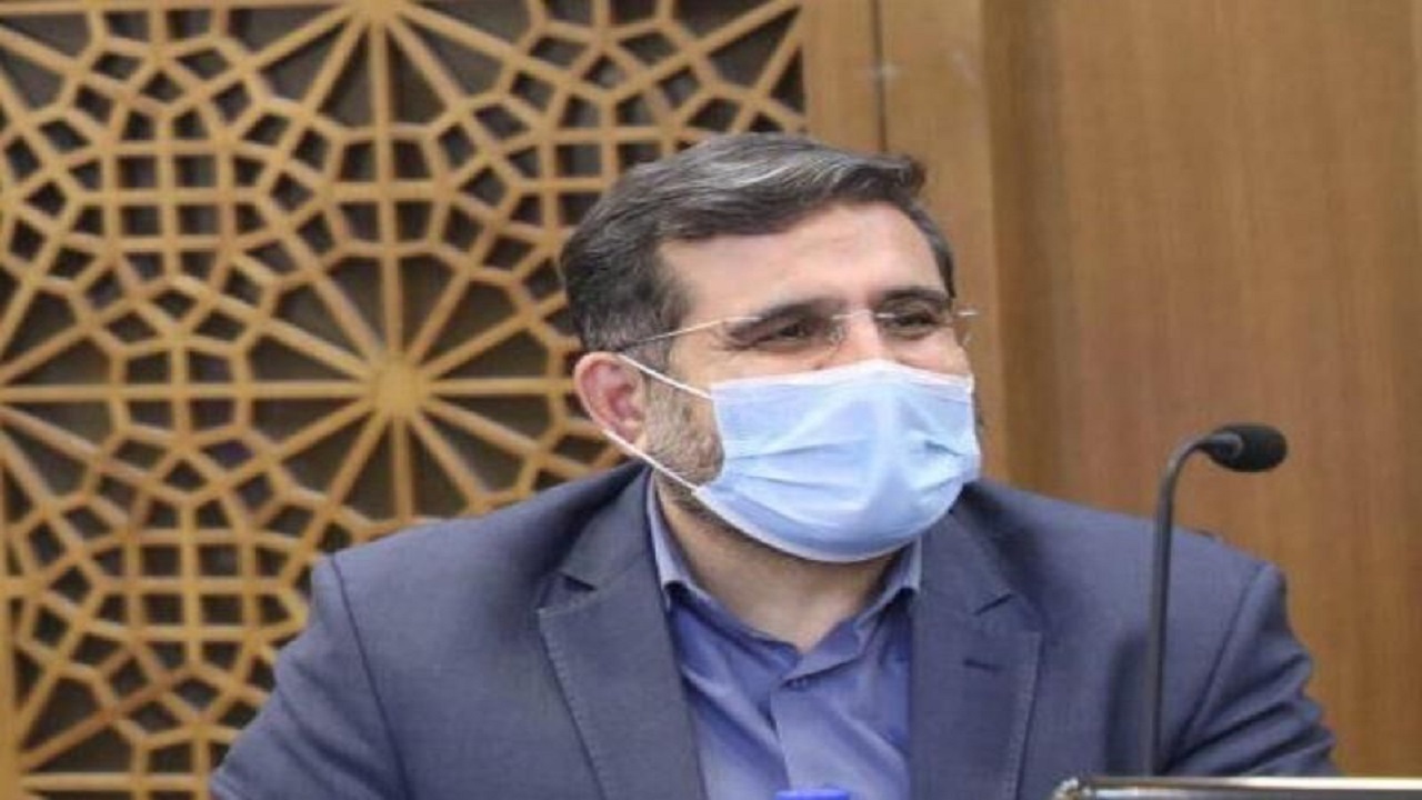 دشمن آرایش رسانه‌ای خطرناکی را ترتیب داده‌ است
