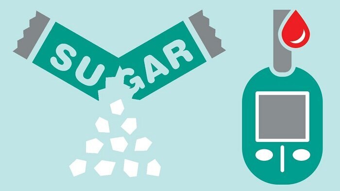 چگونه شوک انسولینی و اغمای دیابتی را تشخیص دهیم؟ + فیلم