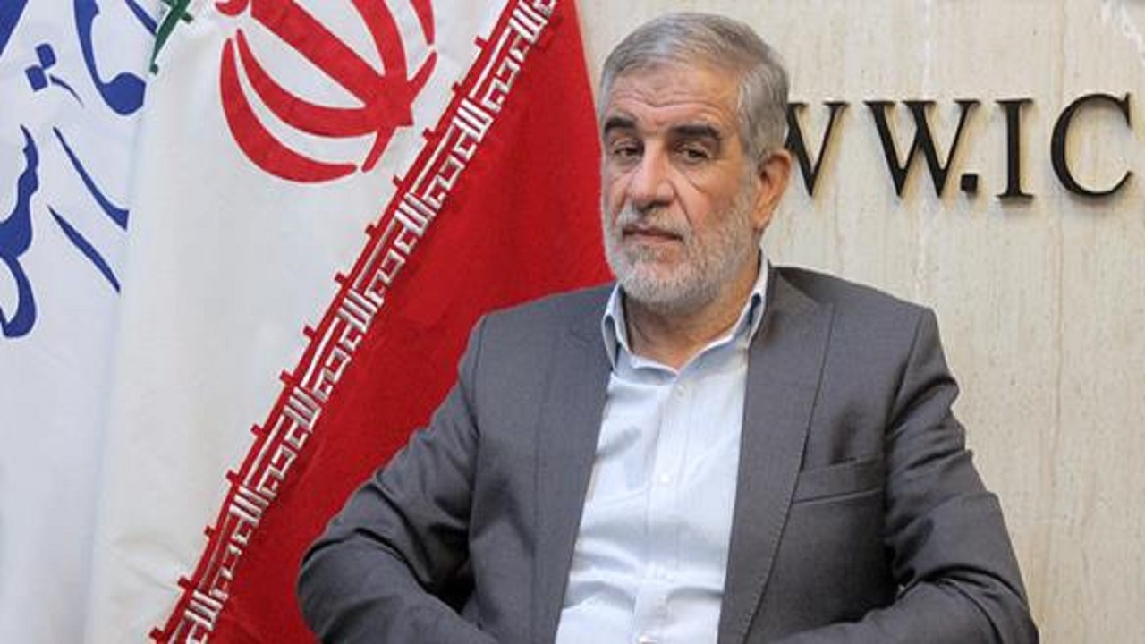 خدمت به محرومان، رویکرد اصلی کانون‌های خدمت رضوی