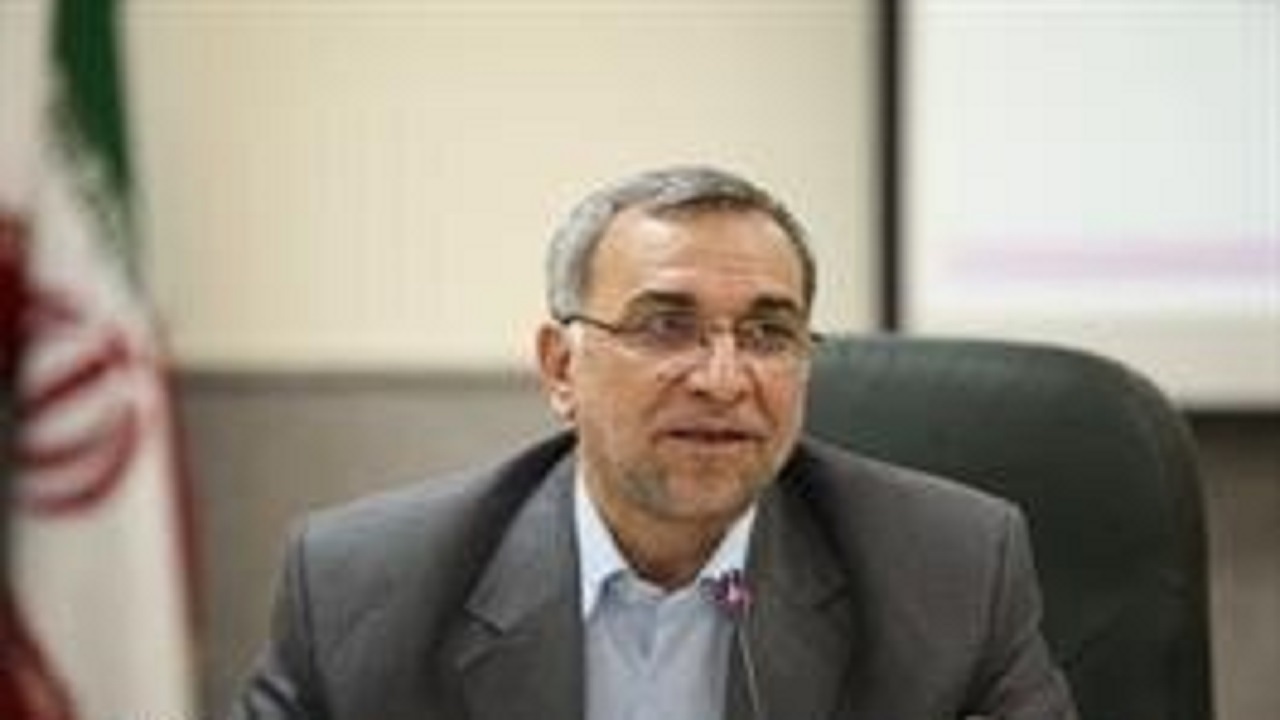 آغاز واکسیناسیون افراد بالای ۱۸ سال در مناطق روستایی کشور/ بازگشایی دانشگاه‌های علوم‌پزشکی از اواسط مهرماه
