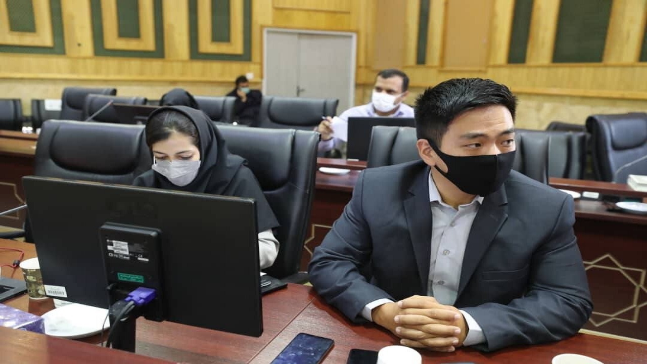 مسئولان استان کرمانشاه به همه قول‌های خود عمل کردند