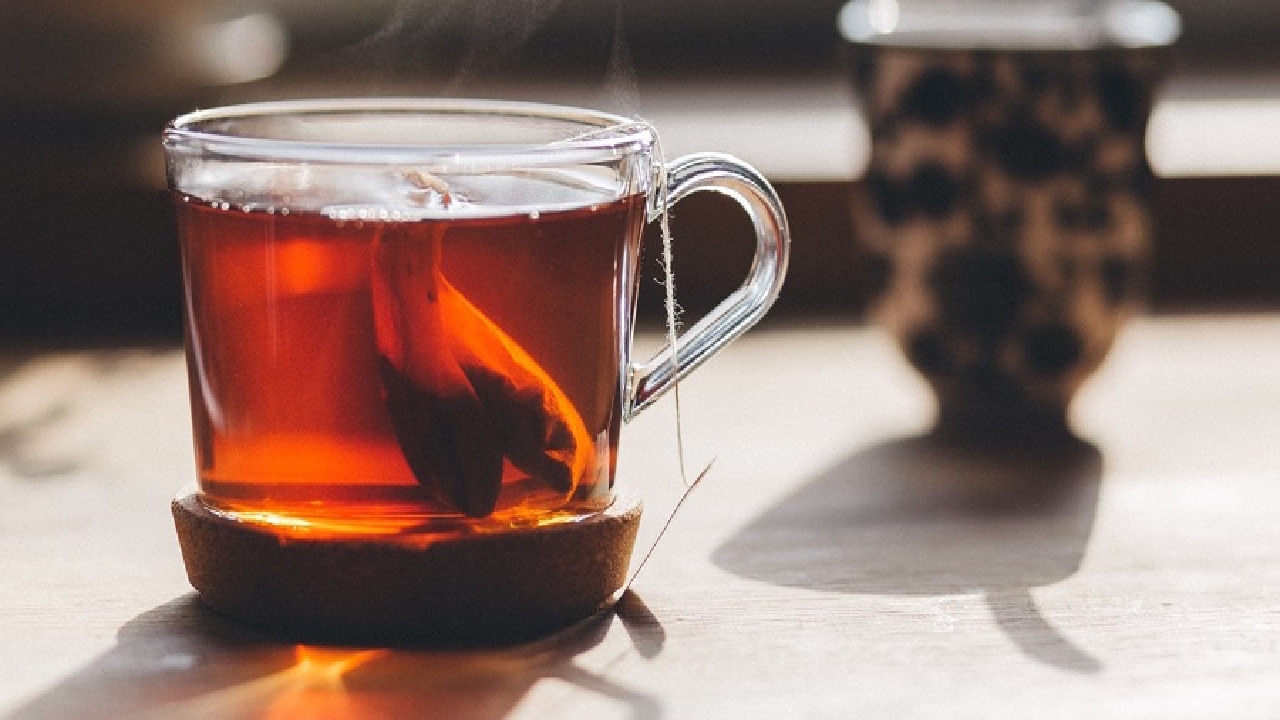 بهترین و بدترین نوشیدنی ها برای کاهش وزن