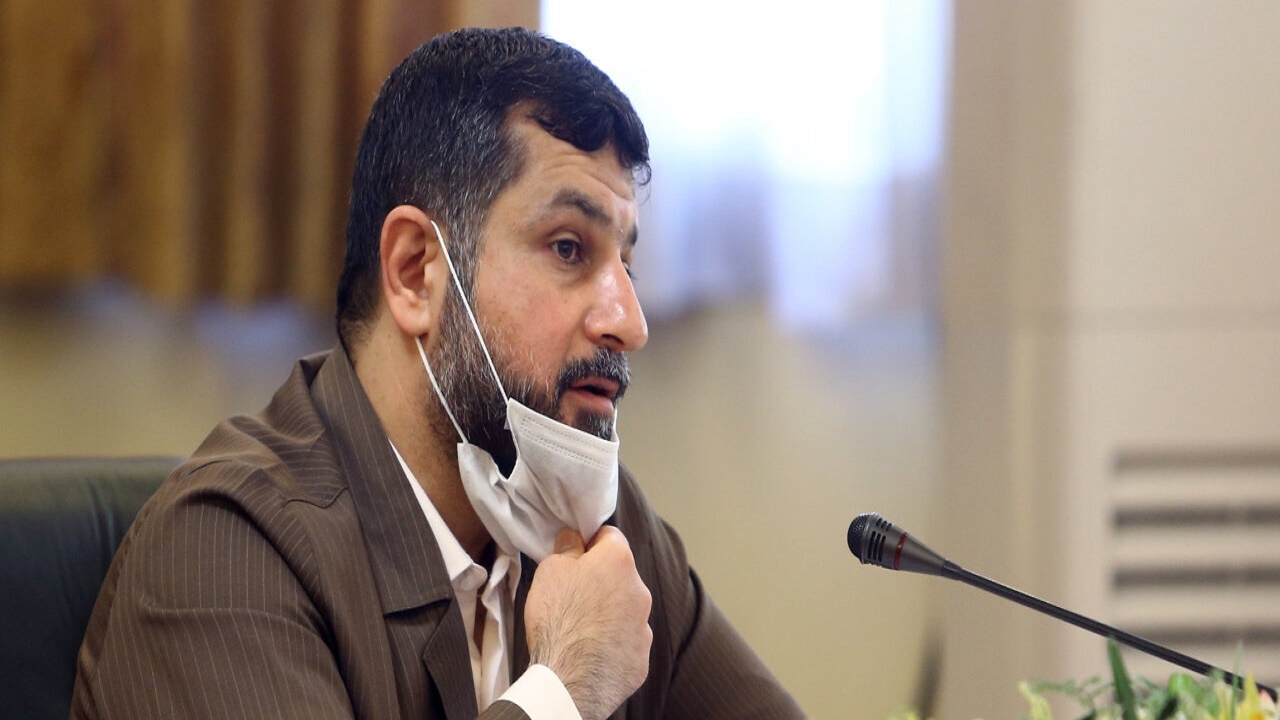 عرضه کالا و خدمات باکیفیت اعتمادآفرین است
