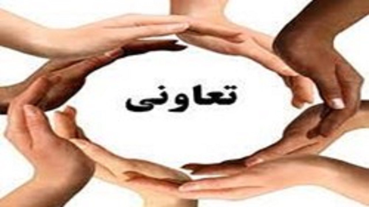 ۶ طرح تعاونی در هامون به بهره‌برداری رسید
