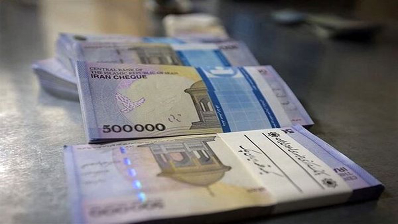 تمدید مهلت دریافت وام جدید کرونا تا آذرماه