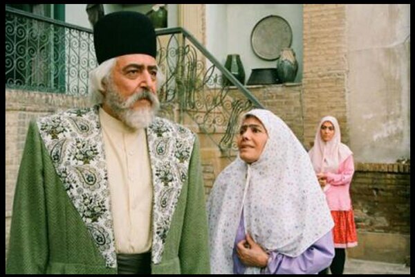 خاطره&zwnj;بازی با تیتراژهای ماندگار؛  خالق موسیقی &laquo;پهلوانان نمی&zwnj;میرند&raquo; کیست؟